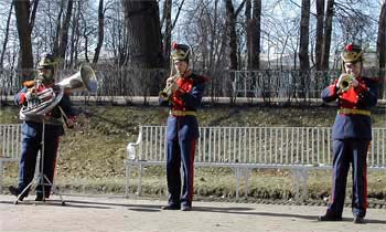 summerpalace1a