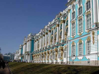 summerpalace1b