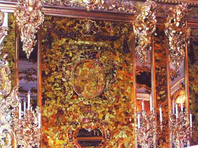 summerpalace4