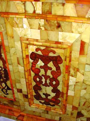 summerpalace4a