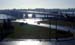 1hotelview