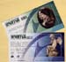 hermitage00-tickets