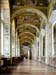hermitage04