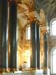 hermitage07