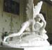 hermitage2a