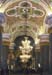 peterandpaul1