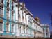 summerpalace1