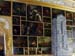 summerpalace2