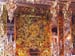 summerpalace4