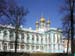 summerpalace8