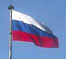 Russia