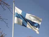 Finland