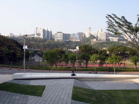 Picture 009