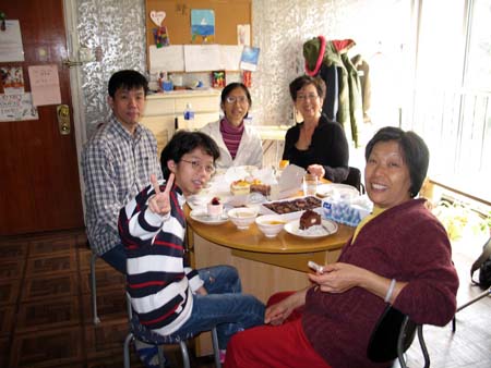 Picture 021