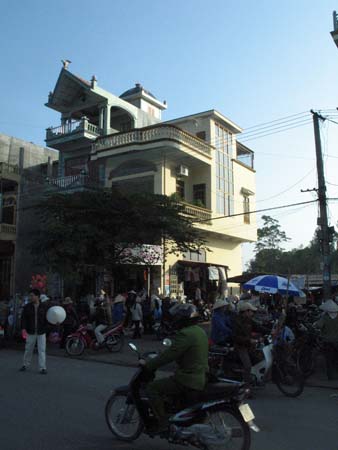 Picture 128a