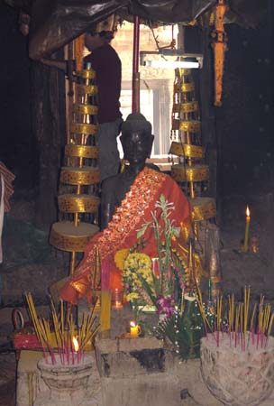 Picture 225