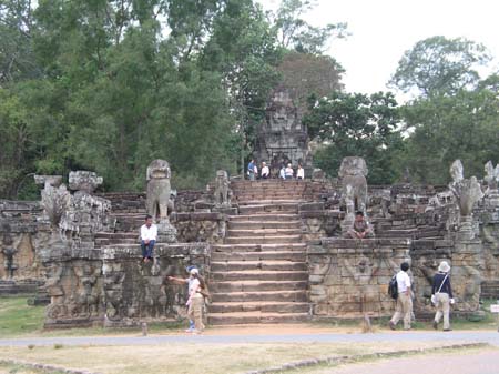Picture 240