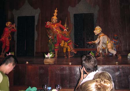 Picture 329