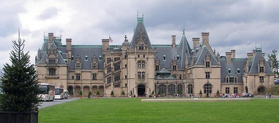 biltmore-mansion