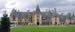 biltmore-mansion