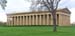 nashville-parthenon
