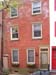 philly-gaylas-old-place