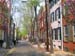 philly-gaylas-street