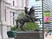 philly-statue