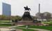 philly-statue2