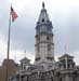 philly-town-hall