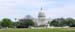 washington-capitol