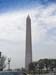 washington-monument