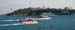 02 boats-on-bosporus