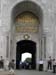 03 topkapi-entrance