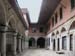 06 harem-courtyard