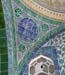 07 harem-tiles