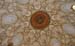 07a topkapi-ceiling