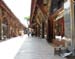 10 bazaar