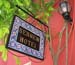 14a hotel2