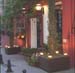 14ca hotel1