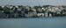 15 shoreline