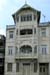16 house1