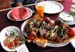 20 lunch2