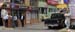 22 street6