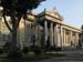 23 archeology-museum