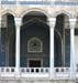 25 museum-entrance