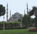26 blue-mosque
