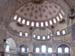 27 blue-mosque-interior