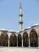 28 blue-mosque-courtyard