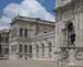 29a palace1